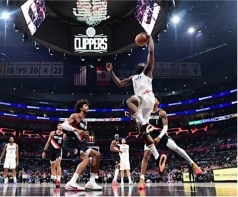 2026年重点篮球赛事